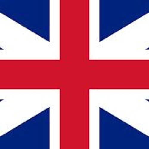 British icons: Big Ben