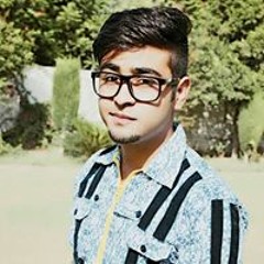 Danyal khan