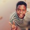 Almodther Hassan