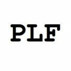 PLF