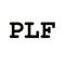 PLF