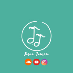 Josua [j.j] Jansen