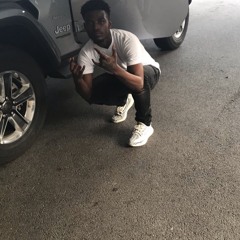 LilDeeSfn