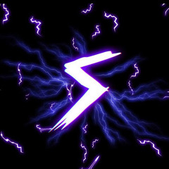 ttvbtwstreamer