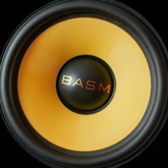 BASM Music