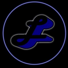Barely Alive & beastboi. - next to me (LightOne Remix v2)