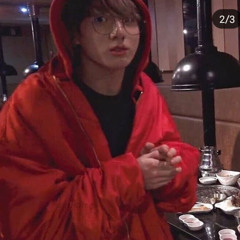 jungshook UWU