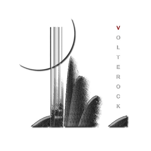 ━━━═ VOLTEROCK  ═━━━’s avatar