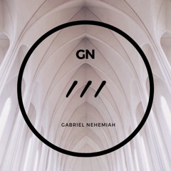 Gabriel Nehemiah