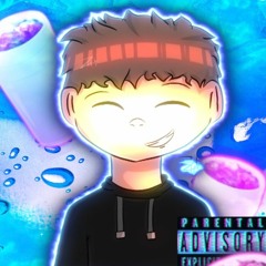 Tatsuki