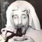 ابو نايف .!