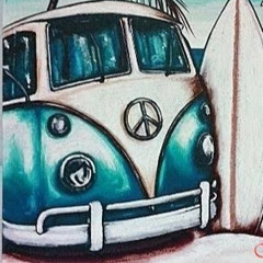 Rizky Dwi Pramudya Putra