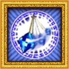 Sharm Charm