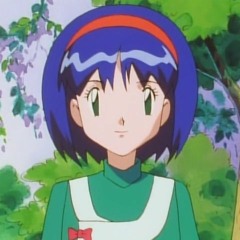 絶望的なセックス S Stream 絶望的なセックス S Stream