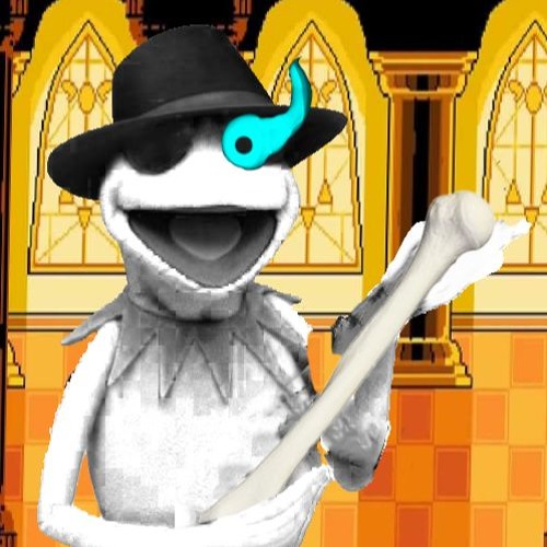 Stream Kermit With A Ak 47 music Listen to songs, albums, playlists