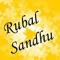 rubal sandhu