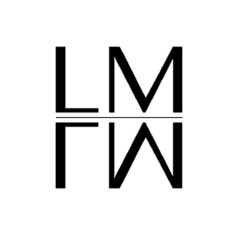 Lars Mentor