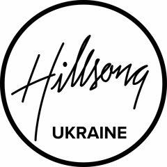 Hillsong Ukraine