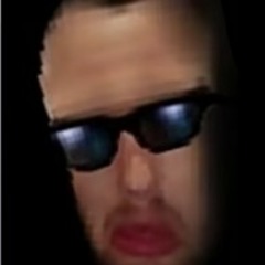 lol