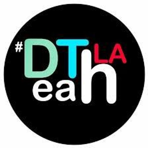 DeathLA/SkidRowRadio’s avatar