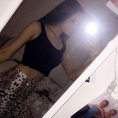 Brooke Taylor