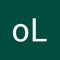 oL L