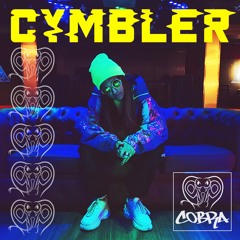 Cymbler