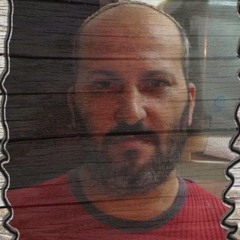oshri cohen