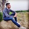 Gagan Rowal