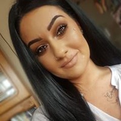 Nadine
