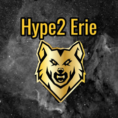 Hype2 Erie