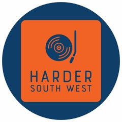 Harder South West