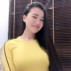 Thu Hồng