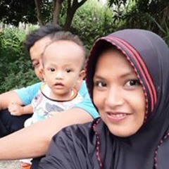 reza