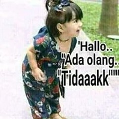 garday