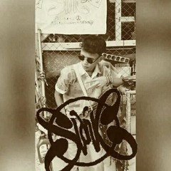 Arief Siregar