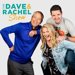 The Dave & Rachel Show