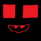 Phantom_84