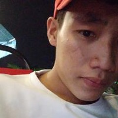 gấu