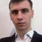 Timofey Tkachev