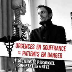 Jérémy Destenave