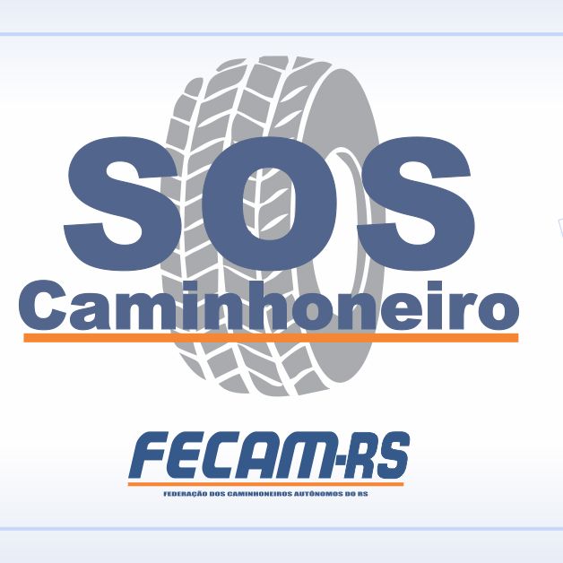 Fecam RS