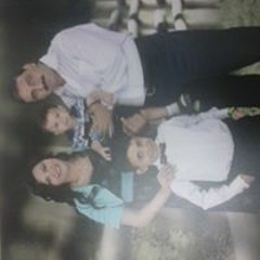 bassem