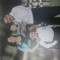 bassem