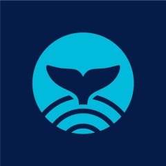 That's a Wrap - AWS re_Invent 2019 Takeaways - Part 1