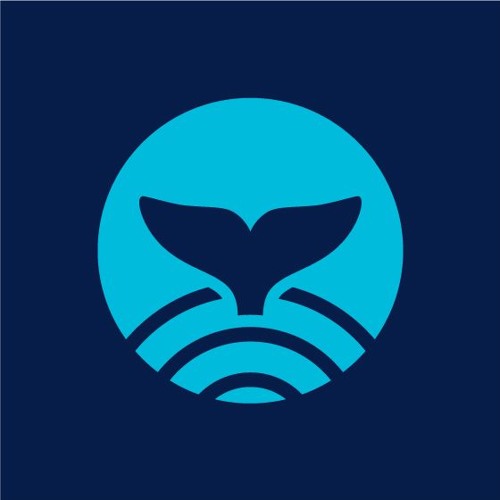 That's a Wrap - AWS re_Invent 2019 Takeaways - Part 1