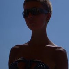 Anastasia Aleksandrova