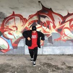 林家豪