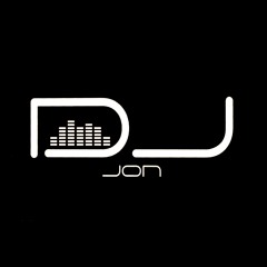 WhiteLab Music / DJ Jon