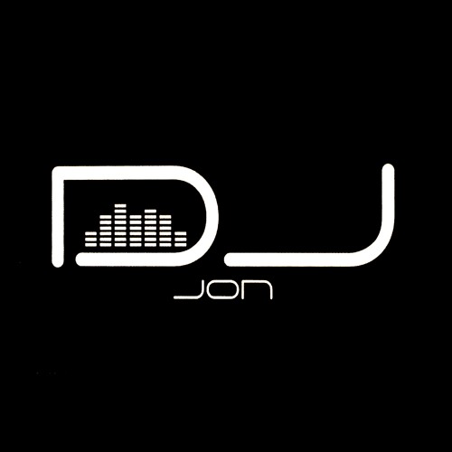 WhiteLab Music / DJ Jon’s avatar